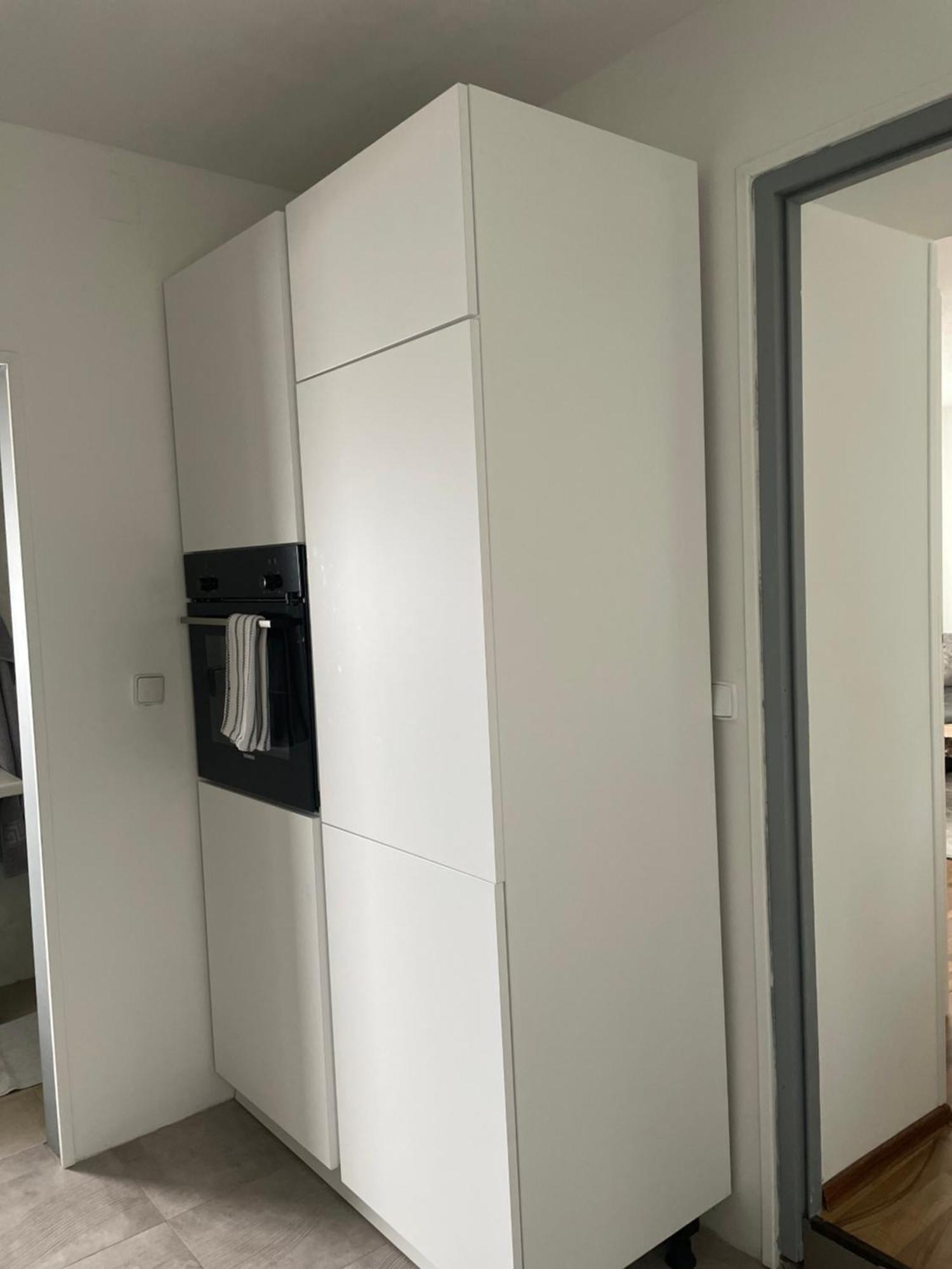 Orchideen Apartment วิลลาค ภายนอก รูปภาพ